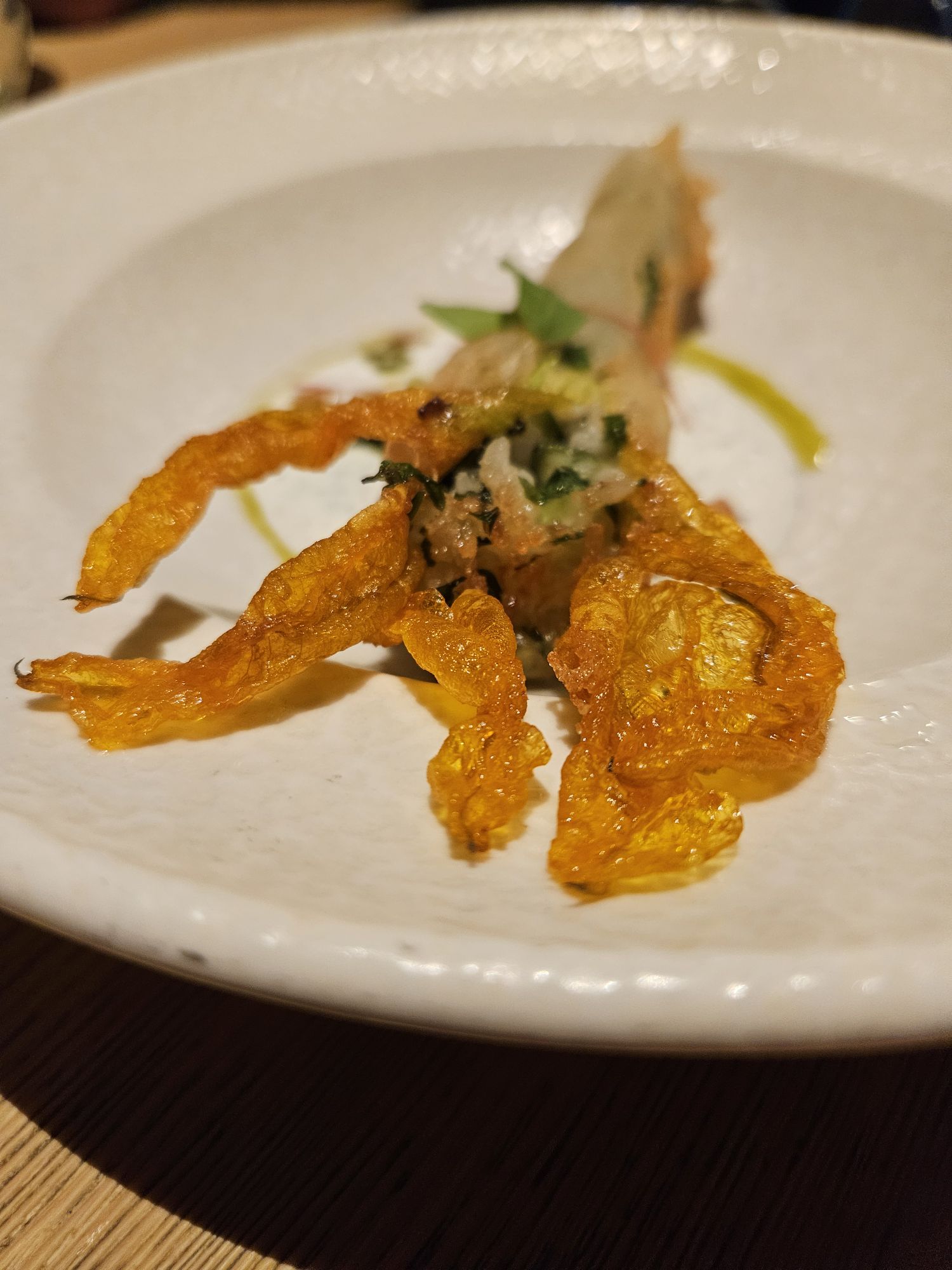 20240813_2249087842113029869121478