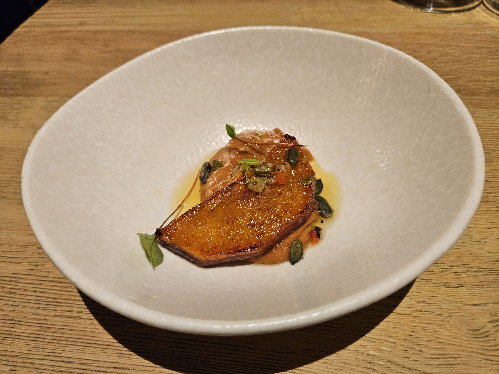 20240813_2258185599793365199532603