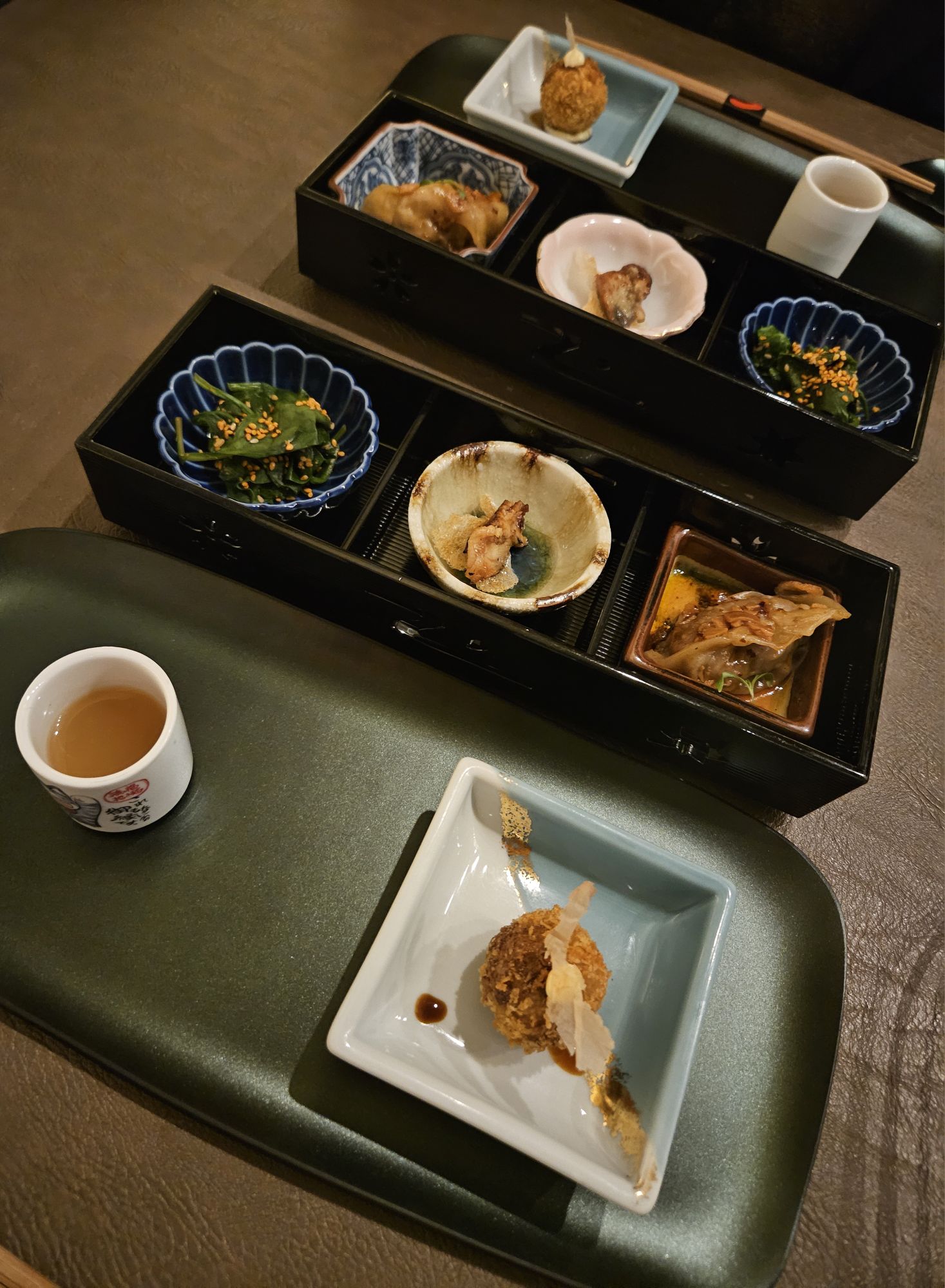 20241010_2051241734396287206175322