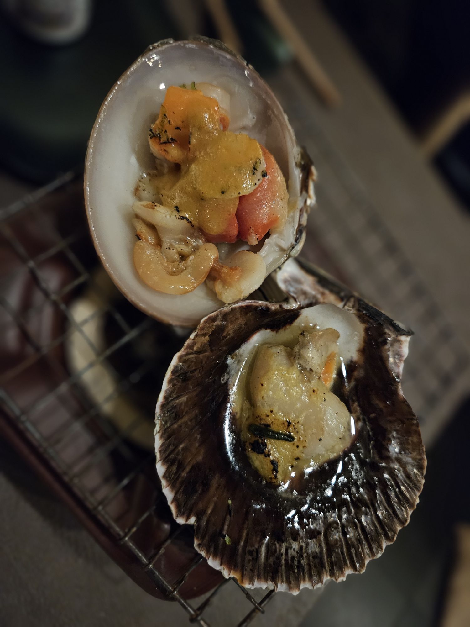 20241010_2102288161938588145424550