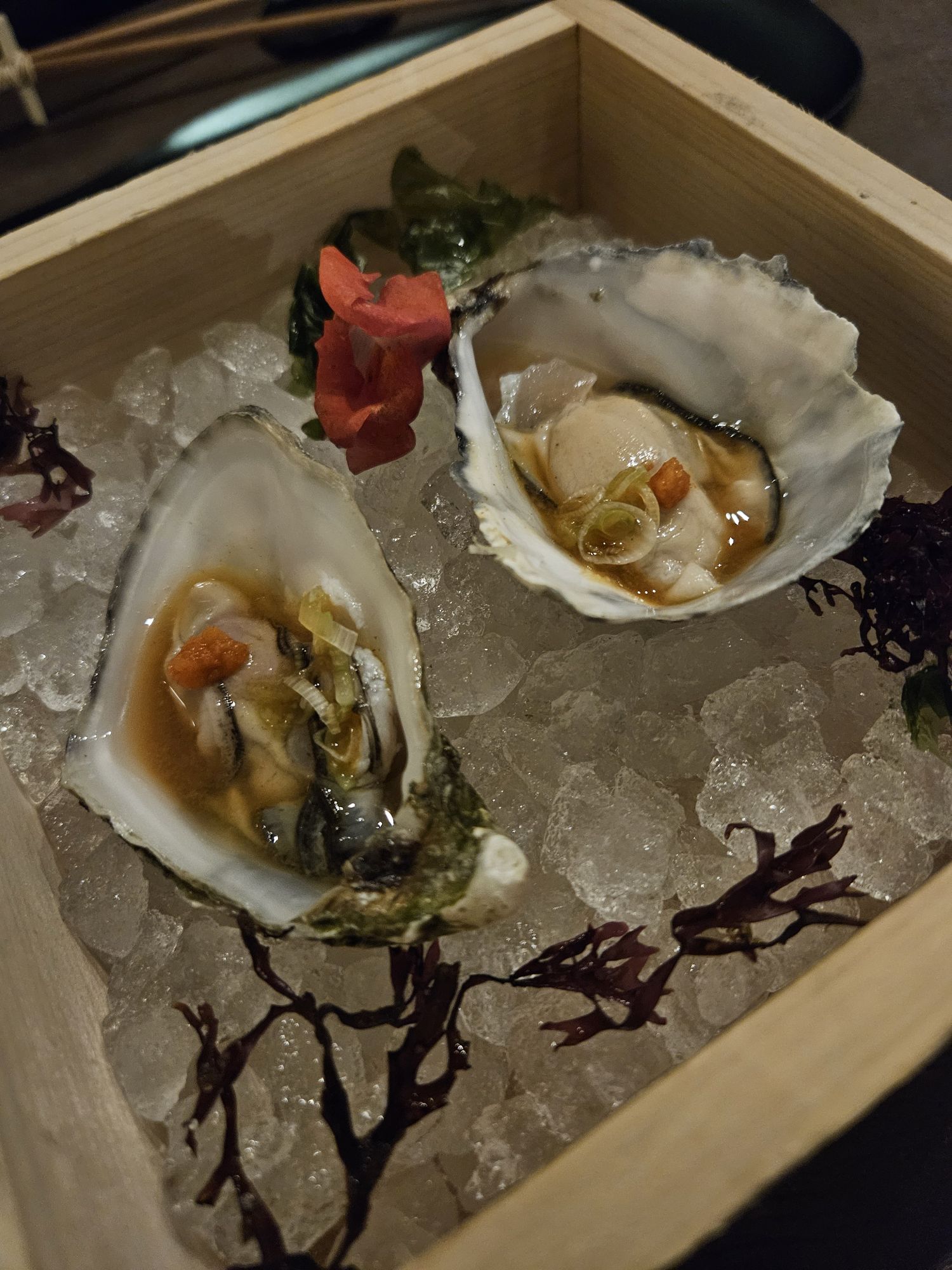 20241010_2112505714208904453612933