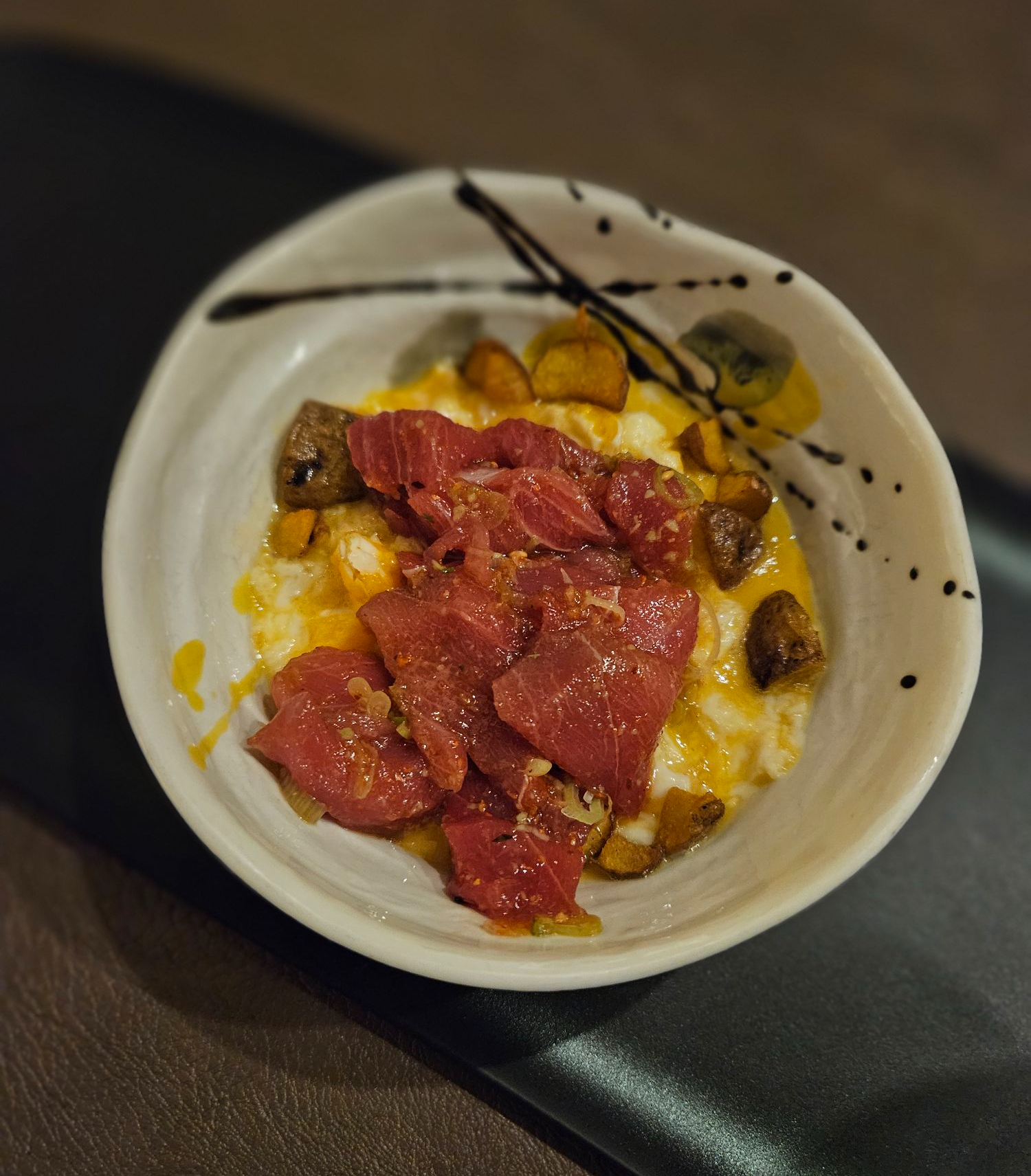 20241010_2138455785747247956715888