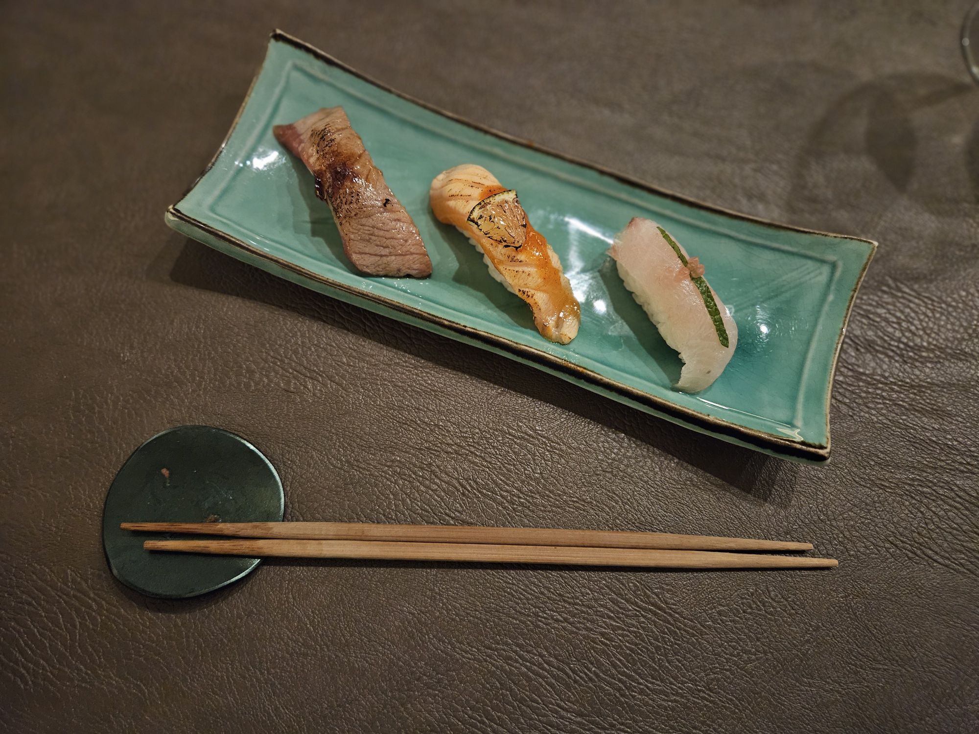 20241010_2151371001906849463095836